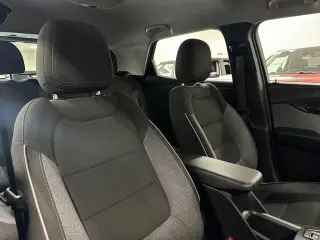 Chevrolet Trailblazer 2021 LS 4dr SUV