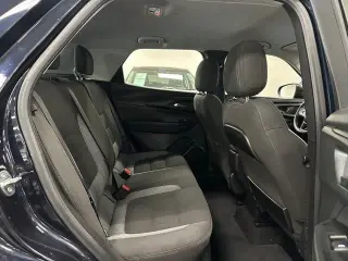 Chevrolet Trailblazer 2021 LS 4dr SUV