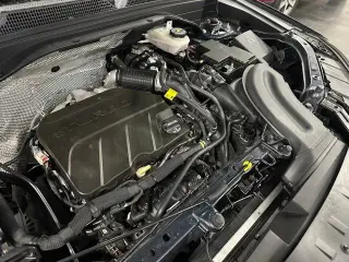 Chevrolet Trailblazer 2021 LS 4dr SUV