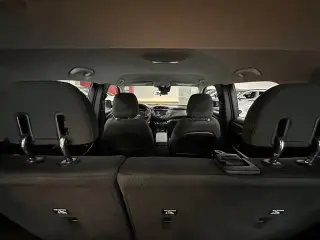 Chevrolet Trailblazer 2021 LS 4dr SUV