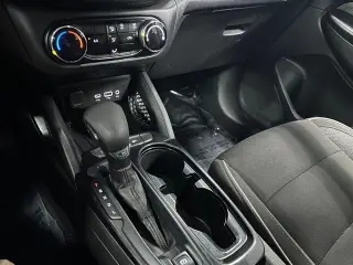 Chevrolet Trailblazer 2021 LS 4dr SUV