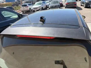 Hyundai ELANTRA GT 2018 4dr Hatchback 6M