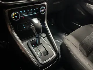 Ford EcoSport 2018 SE 4dr Crossover
