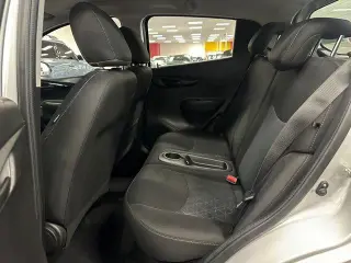 Chevrolet Spark 2021 1LT CVT 4dr Hatchback