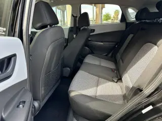 Hyundai KONA 2020 SEL 4dr Crossover
