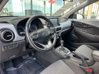 Hyundai KONA 2020 SEL 4dr Crossover
