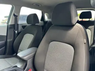 Hyundai KONA 2020 SEL 4dr Crossover