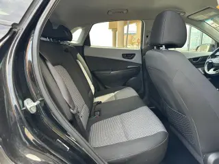 Hyundai KONA 2020 SEL 4dr Crossover
