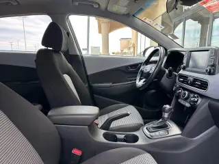 Hyundai KONA 2020 SEL 4dr Crossover