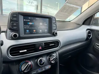 Hyundai KONA 2020 SEL 4dr Crossover