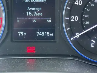 Hyundai KONA 2020 SEL 4dr Crossover