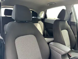 Hyundai KONA 2020 SEL 4dr Crossover