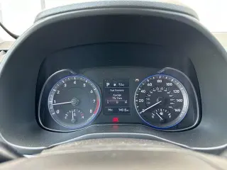 Hyundai KONA 2020 SEL 4dr Crossover