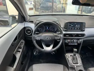 Hyundai KONA 2020 SEL 4dr Crossover