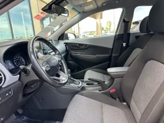 Hyundai KONA 2020 SEL 4dr Crossover