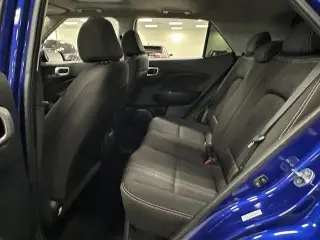 Hyundai VENUE 2022 SEL 4dr Crossover