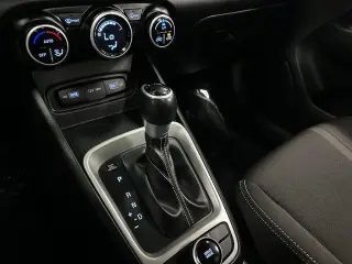 Hyundai VENUE 2022 SEL 4dr Crossover