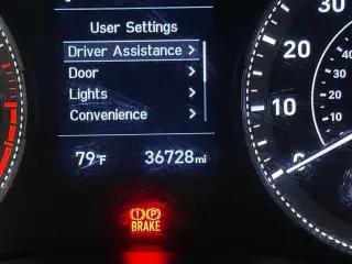 Hyundai VENUE 2022 SEL 4dr Crossover
