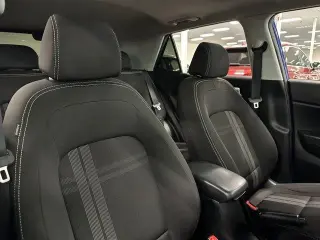 Hyundai VENUE 2022 SEL 4dr Crossover