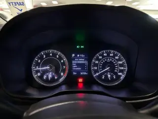Hyundai VENUE 2022 SEL 4dr Crossover