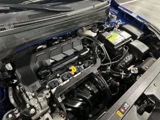 Hyundai VENUE 2022 SEL 4dr Crossover