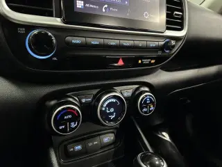 Hyundai VENUE 2022 SEL 4dr Crossover