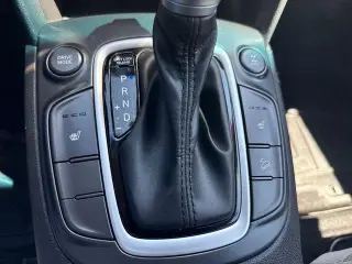 Hyundai KONA 2019 AWD Limited 4dr Crossover