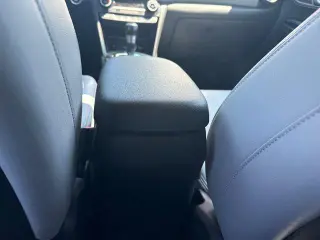 Hyundai KONA 2019 AWD Limited 4dr Crossover