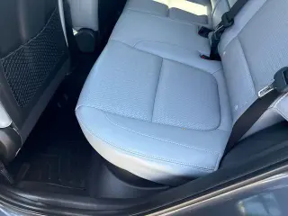Hyundai KONA 2019 AWD Limited 4dr Crossover
