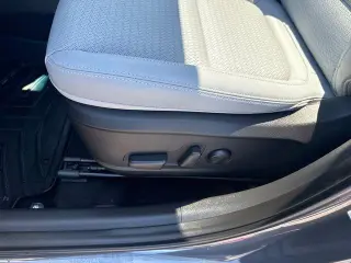 Hyundai KONA 2019 AWD Limited 4dr Crossover