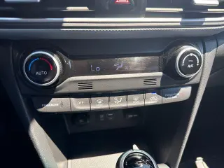 Hyundai KONA 2019 AWD Limited 4dr Crossover