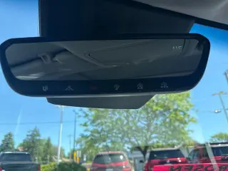 Hyundai KONA 2019 AWD Limited 4dr Crossover