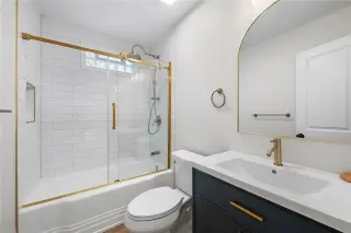 Propiedad en alquiler con 2 habitaciones y 1 baño en Cleveland