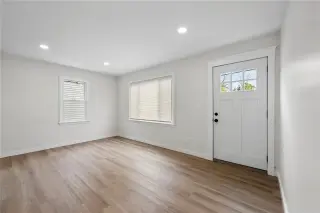 Propiedad en alquiler con 2 habitaciones y 1 baño en Cleveland