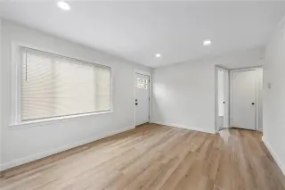 Propiedad en alquiler con 2 habitaciones y 1 baño en Cleveland