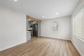 Propiedad en alquiler con 2 habitaciones y 1 baño en Cleveland