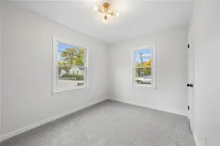 Propiedad en alquiler con 2 habitaciones y 1 baño en Cleveland
