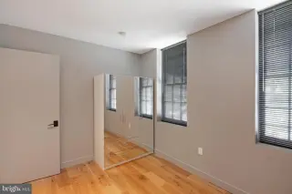 Propiedad en alquiler con 5 habitaciones y 2 baños en Washington