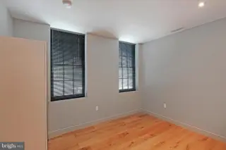 Propiedad en alquiler con 5 habitaciones y 2 baños en Washington