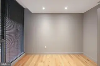 Propiedad en alquiler con 5 habitaciones y 2 baños en Washington