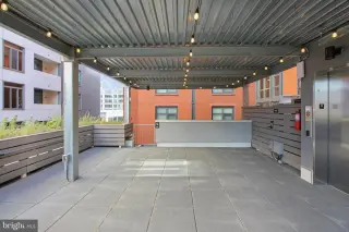 Propiedad en alquiler con 5 habitaciones y 2 baños en Washington
