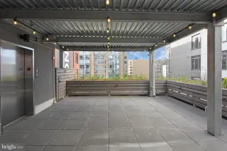 Propiedad en alquiler con 5 habitaciones y 2 baños en Washington