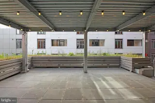 Propiedad en alquiler con 5 habitaciones y 2 baños en Washington