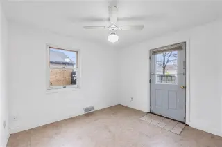 Propiedad en alquiler con 2 habitaciones y 1 baño en Dayton
