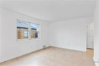 Propiedad en alquiler con 2 habitaciones y 1 baño en Dayton