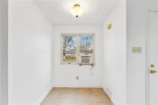 Propiedad en alquiler con 2 habitaciones y 1 baño en Dayton