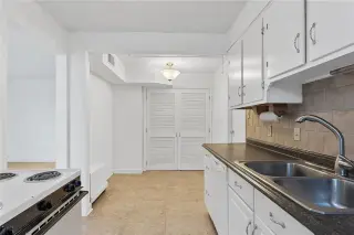 Propiedad en alquiler con 2 habitaciones y 1 baño en Dayton