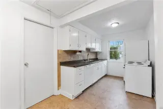 Propiedad en alquiler con 2 habitaciones y 1 baño en Dayton