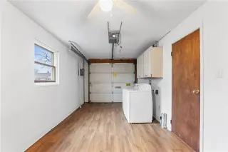 Propiedad en alquiler con 2 habitaciones y 1 baño en Dayton