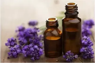 Masaje para sanción